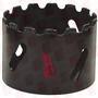 MILWAUKEE POWER TOOLS 49-56-0444