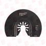 MILWAUKEE POWER TOOLS 49-25-1121