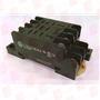 ALLEN BRADLEY 700-HN138