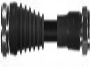 MULTICOMP SPC28031
