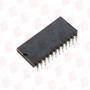 ST MICRO MK48T12B-20