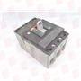 ASEA BROWN BOVERI XT2L 125 TMF 70-700 3P F F UL/CSA