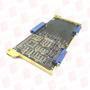 GENERAL ELECTRIC A16B-1212-0182