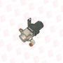 SMC ARG30-N03G1-Z-X406