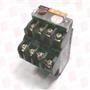 HITACHI TR12B-1E-1.7-2.9A