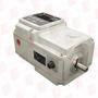 HONEYWELL 2002-200-150-126-300-20-100000