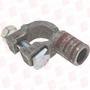 ABB THOMAS & BETTS 17069-BD