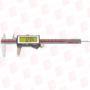 SWISS PRECISION INSTRUMENTS 11-543-6