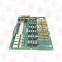 TOCCO D-212962