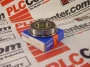 MOTION INDUSTRIES 01443132