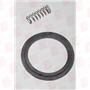 NORDSON 7012253