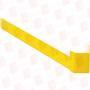 STEEL KING GDRL11046YW