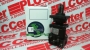 SCHNEIDER ELECTRIC K1-D1997D