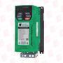 NIDEC CORP C200-02200075
