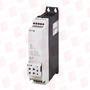 EATON CORPORATION DE1-124D3NN-N20N