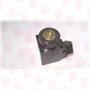 EATON CORPORATION 873767