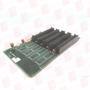 KLA TENCOR 099660