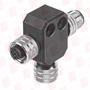 FESTO FB-TA-M12-5POL