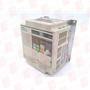 OMRON 3G3JV-A4004-A