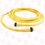 REMKE 107G0030AP