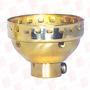 SATCO 80-1287
