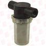 VACMOTION PLS-M14F-PCV-100
