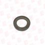 EFECTOR SEAL RING DIN3869 G1/4 EPDM-E30442