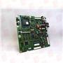 FURUNO ELECTRIC 08P3177