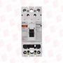 EATON CORPORATION HJDDC3250F