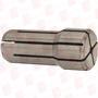 PARLEC DA200-0078