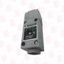 ALLEN BRADLEY 802PR-XBAH1
