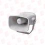 PATLITE EHS-M1HE