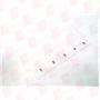 SMC SY50M-86-5N