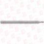 HARVEY TOOL 56550-C3