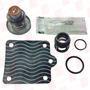 APOLLO VALVES 4A00505