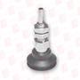 WILKERSON PNEUMATIC PJTK-30-SI