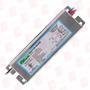 SAGE LIGHTING NAU126-ROHS