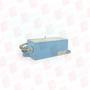ALLEN BRADLEY 871F-D70NN50-E2