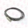 BALLUFF BES Q08ZC-PSC20B-BP05