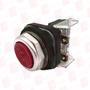 ALLEN BRADLEY 800T-A6D2