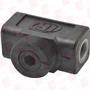 INGERSOLL RAND 104104-C01