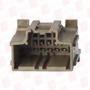 MOLEX 34691-0202