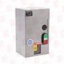 WEG ESW-B9D39A-R27