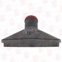 MILWAUKEE POWER TOOLS 49-90-2002