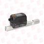 EFECTOR SDR14DGXFRKG/US-100-SD5600