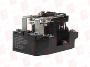TE CONNECTIVITY PRD-11DG0-24