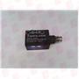 PEPPERL & FUCHS ML4.2-8-H-40-IR/40B/95/110