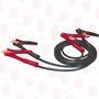 ASSOCIATED EQUIPMENT 6157