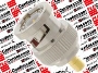 MULTICOMP MC23600
