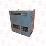 ALLEN BRADLEY 1334-BJB